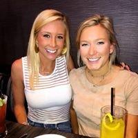 photo of Meredith K.