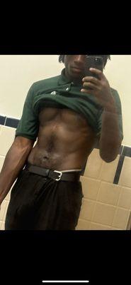 Photo of Lawrence M.