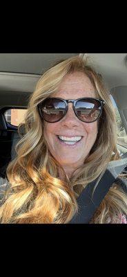 Photo of Randi B.
