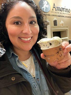 photo of Elizabeth T.