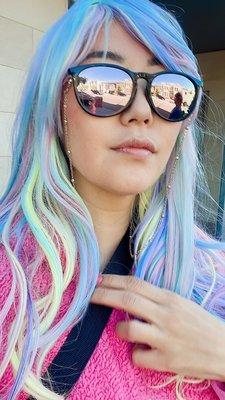 Photo of Jna K.