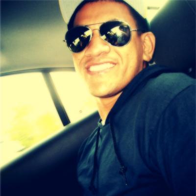 Photo of Danny T.