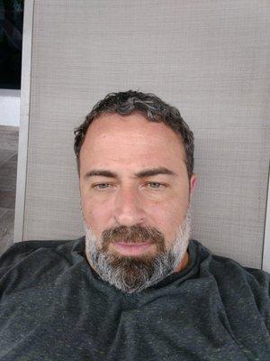 photo of Alexander L.