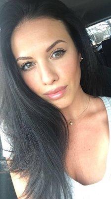 Photo of Dayna M.