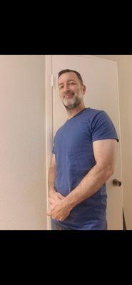 Photo of Robert T.