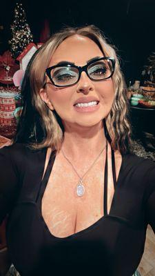 Photo of Whitney R.