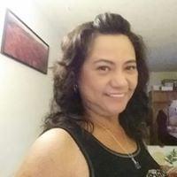 Photo of Celina M.
