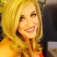 photo of Mallory S.