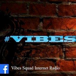 Photo of VS S.