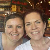 photo of Stephenie Y.