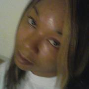 photo of Di Onanewjourney E.