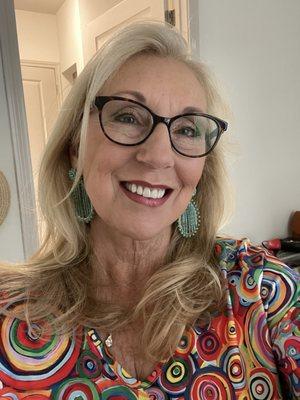 photo of Jennifer W.