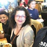 Photo of Anna H.