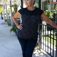 Photo of Maria M.