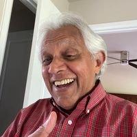 Photo of Sk G.