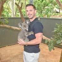 Photo of Ryan M.