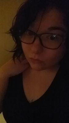 Photo of Kaity H.