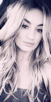 Photo of Dijana D.