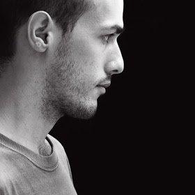 Photo of Zach B.