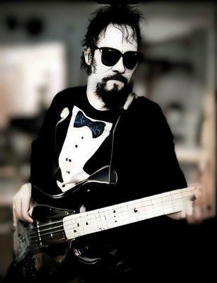 Photo of Jack P.