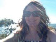 Photo of Eryn B.
