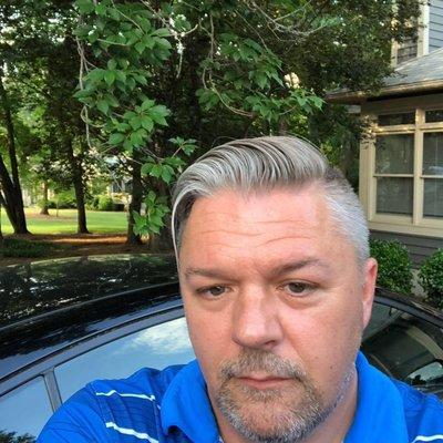 Photo of Matt K.