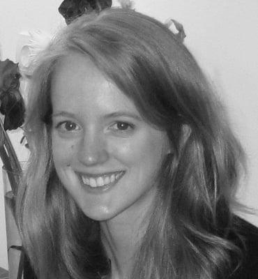Photo of Rachel H.