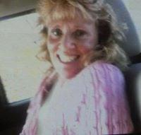 Photo of Marcy G.