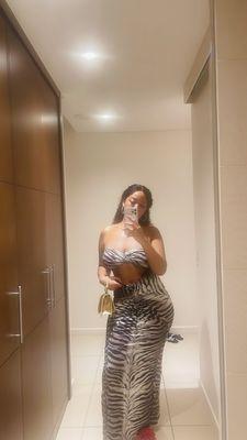 Photo of Stephanie S.