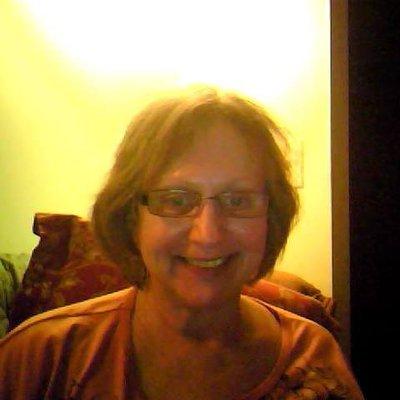 photo of Brenda H.