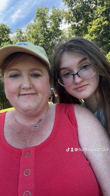 photo of Jennifer E.