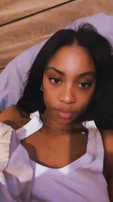 photo of Tyteaona H.