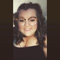 Photo of Tori E.