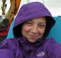 Photo of Paige P.