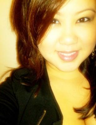 Photo of Kristina L.