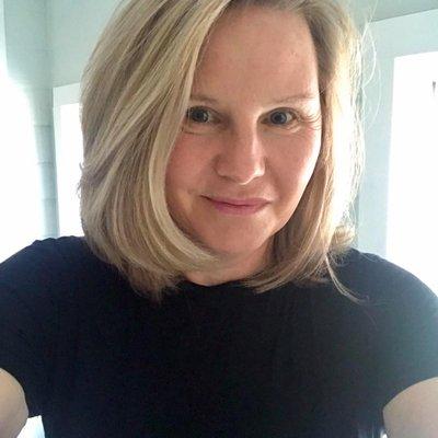 Photo of Kathryn L.