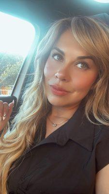 Photo of Adriana G.