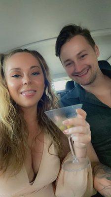 photo of Katelynn B.