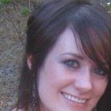 Photo of Rebekah s.