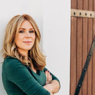 Photo of Jessica M.