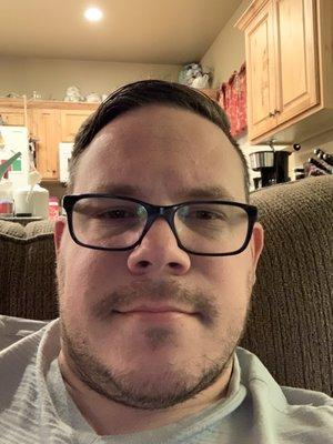 Photo of Ryan L.