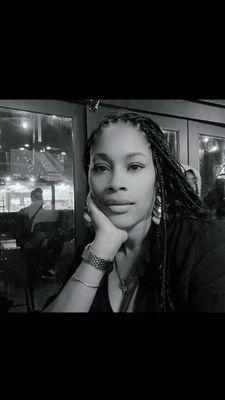 Photo of Tisha N.
