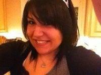 Photo of Sahar E.
