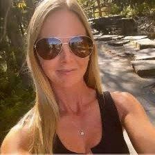 Photo of Melissa A.