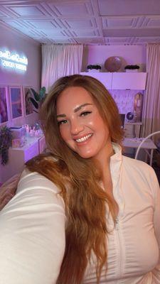 Photo of Carlyn R.
