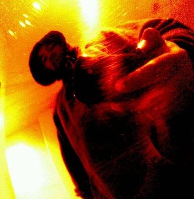 Photo of ArEonE K.