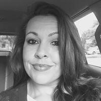 Photo of Angela H.