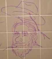 Photo of Stewart Dale S.