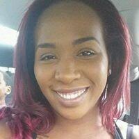 Photo of Jeanece C.