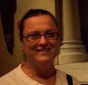 photo of Jennifer A.